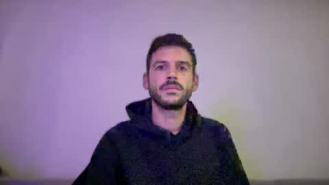 Snapshot of johnb69131 chatting on 10-03-25, 10:29 johnb online show from 10-03-25, 10:29