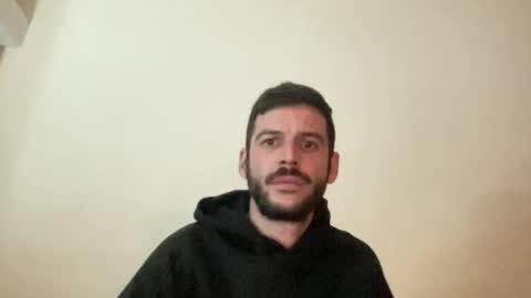 Snapshot of johnb69131 chatting on 02-28-26, 10:33 johnb online show from 02-28-26, 10:33