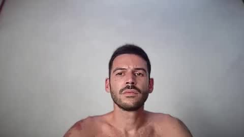 Snapshot of johnb69131 chatting on 05-25-26, 04:46 johnb online show from 05-25-26, 04:46