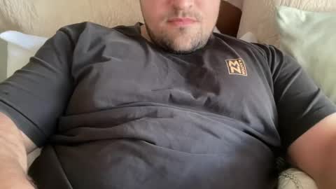 johnbigcumm online show from 06-03-26, 03:20