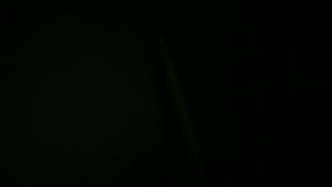 johnboy0875 online show from 04-11-26, 05:23