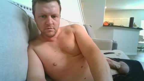 johnd101020 online show from 11-10-25, 07:02