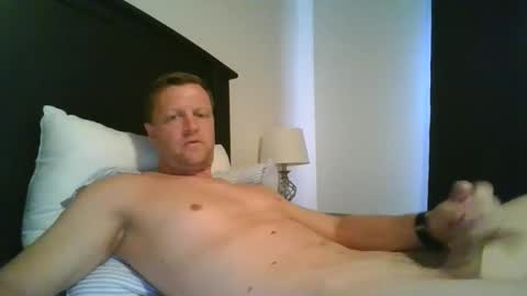 johnd101020 online show from 03-24-26, 04:01