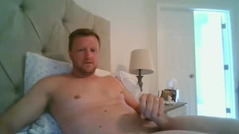 johnd101020 online show from 04-01-26, 02:36