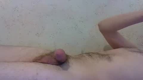 Johnd1991 online show from 02-10-26, 01:43