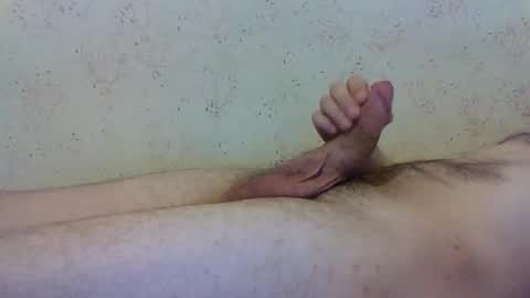 Johnd1991 online show from 04-05-26, 02:31