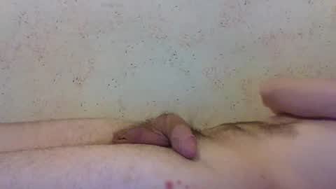 Johnd1991 online show from 04-28-26, 01:26