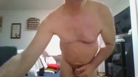 johndesnudado online show from 11-30-25, 12:47