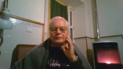 johndesnudado online show from 12-22-25, 06:49