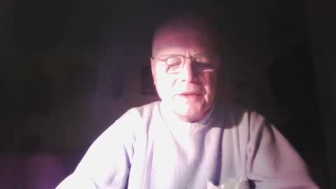 johndesnudado online show from 01-18-26, 01:42