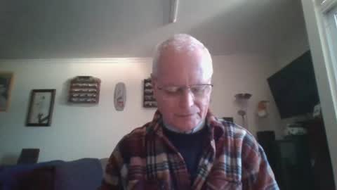 johndesnudado online show from 02-17-26, 11:40