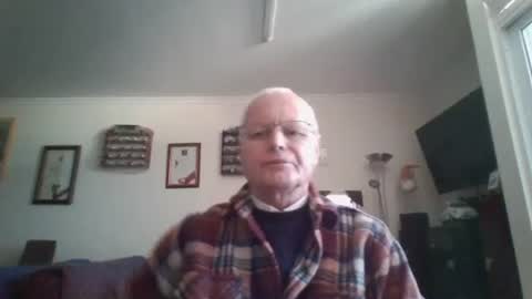 johndesnudado online show from 03-07-26, 12:02