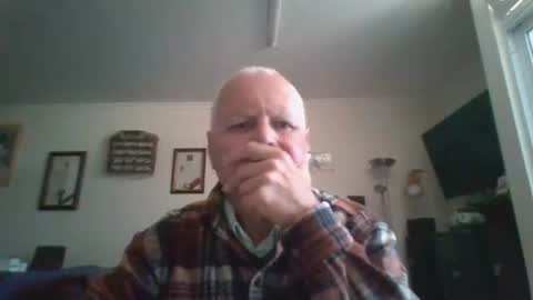 johndesnudado online show from 05-03-26, 10:54