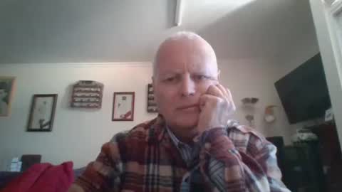johndesnudado online show from 05-10-26, 11:15