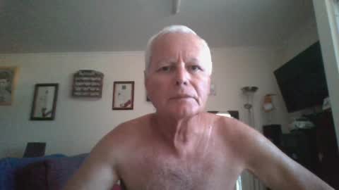 Snapshot of johndesnudado chatting on 07-05-26, 08:21 johndesnudado online show from 07-05-26, 08:21