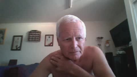Snapshot of johndesnudado chatting on 07-06-26, 10:45 johndesnudado online show from 07-06-26, 10:45