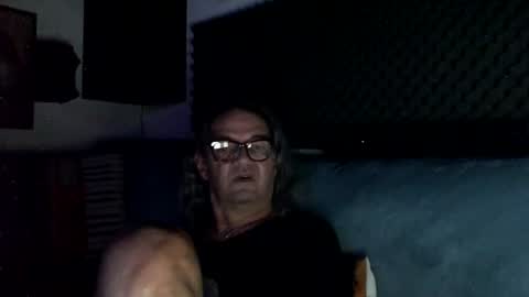 johndoe online show from 06-13-26, 07:56