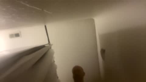 johndougheleven online show from 11-30-25, 11:20