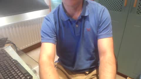 Snapshot of johndrake7 chatting on 07-01-26, 09:55 johndrake7 online show from 07-01-26, 09:55