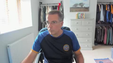 johnduffy2027 online show from 06-01-26, 01:35