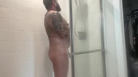 johndutchxx online show from 11-02-25, 04:53