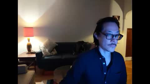Johnee online show from 05-17-26, 08:12