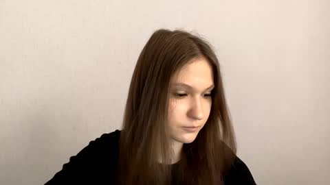 Toi online show from 04-26-26, 09:07