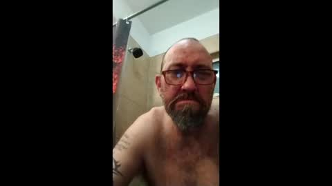 johngieck41 online show from 03-07-26, 12:02