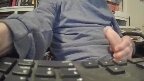 johngp777 online show from 03-05-26, 01:07