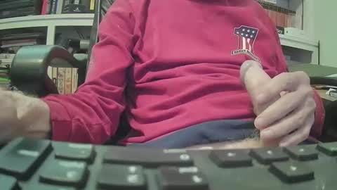 johngp777 online show from 03-24-26, 05:40