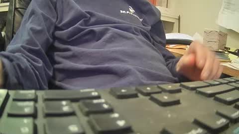 johngp777 online show from 04-19-26, 08:44