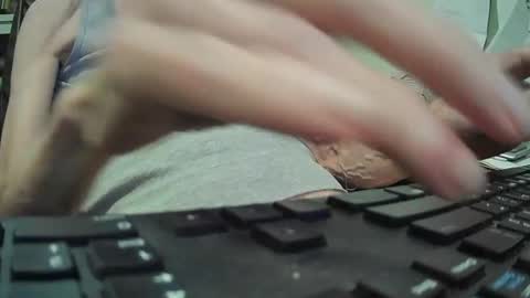 johngp777 online show from 04-27-26, 04:05