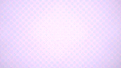 johnhering11 online show from 08-02-26, 03:32