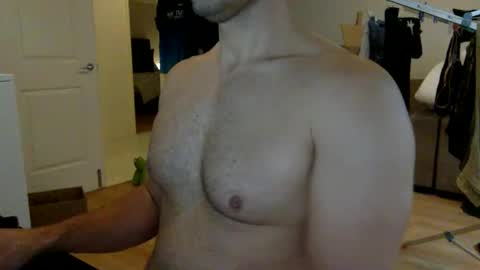 LETSPLAY online show from 09-17-25, 10:33