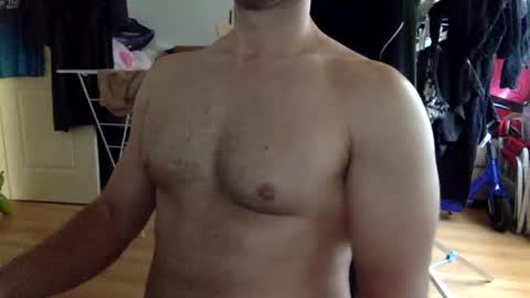 LETSPLAY online show from 09-21-25, 06:37