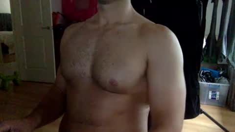 LETSPLAY online show from 02-09-26, 09:02