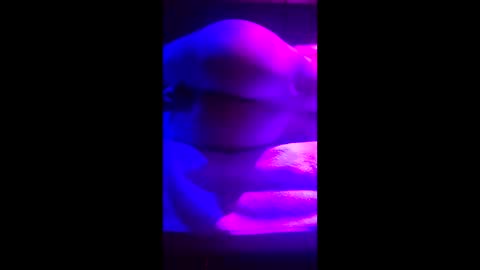 johninreallife online show from 05-10-26, 08:58