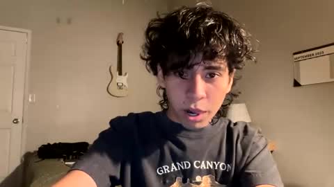 johnj188 online show from 09-24-25, 04:38