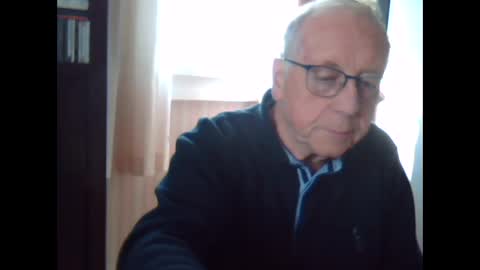 johnjohn6226 online show from 03-19-26, 10:52
