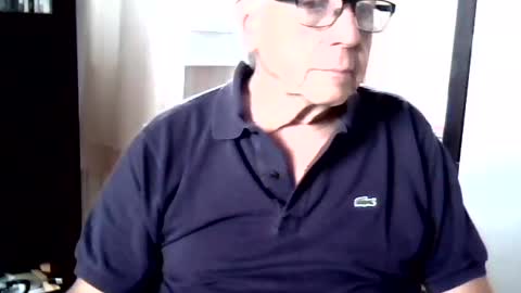 johnjohn6226 online show from 06-16-26, 02:09
