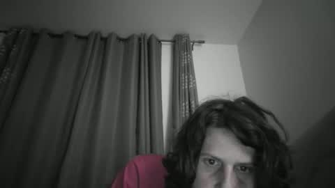 johnjohn online show from 04-13-26, 01:11