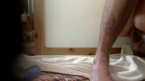 johnjohnson494949 online show from 04-16-26, 09:39