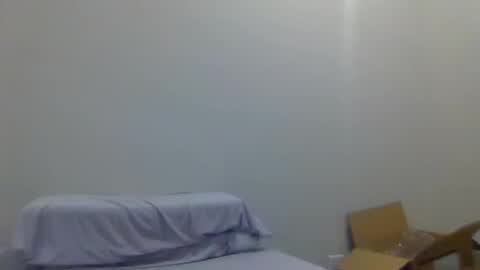 johnjones585121 online show from 02-12-25, 11:51