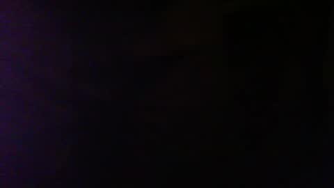 Snapshot of johnkango2 chatting on 01-05-25, 08:10 johnkango2 online show from 01-05-25, 08:10