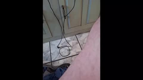 Snapshot of johnkango2 chatting on 10-14-25, 06:36 johnkango2 online show from 10-14-25, 06:36