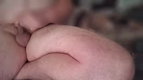 Snapshot of johnkango2 chatting on 04-14-26, 07:36 johnkango2 online show from 04-14-26, 07:36