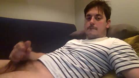 Snapshot of johnkennedy22222 chatting on 01-25-25, 08:53 johnkennedy22222 online show from 01-25-25, 08:53