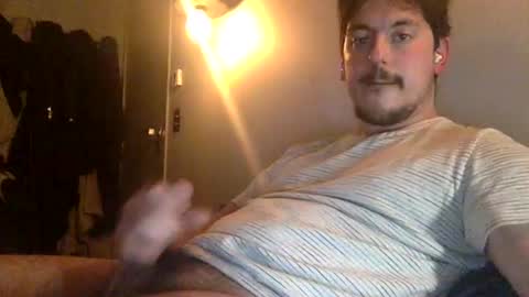Snapshot of johnkennedy22222 chatting on 02-23-25, 09:16 johnkennedy22222 online show from 02-23-25, 09:16