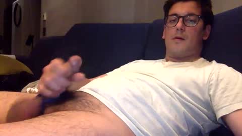 Snapshot of johnkennedy22222 chatting on 05-03-26, 06:03 johnkennedy22222 online show from 05-03-26, 06:03