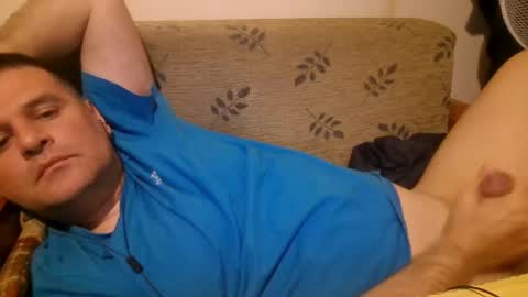 AlexLoven online show from 05-04-26, 08:16